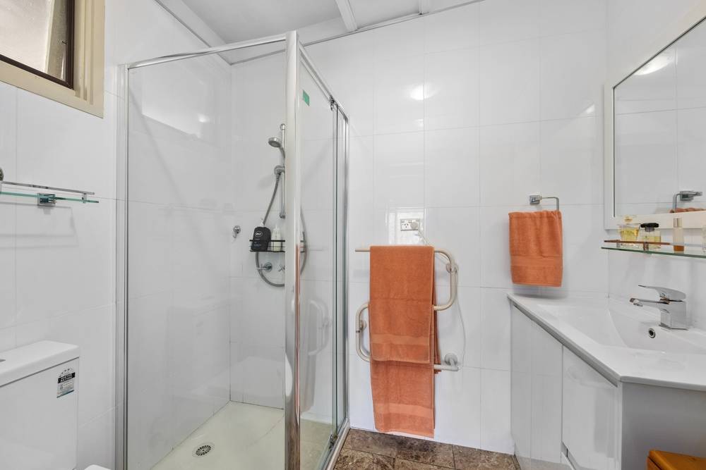 45 Rose Street, Alexandra, VIC 3714