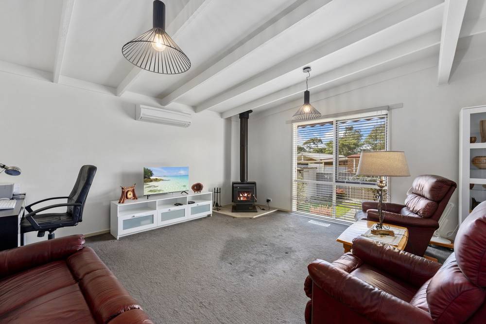 45 Rose Street, Alexandra, VIC 3714