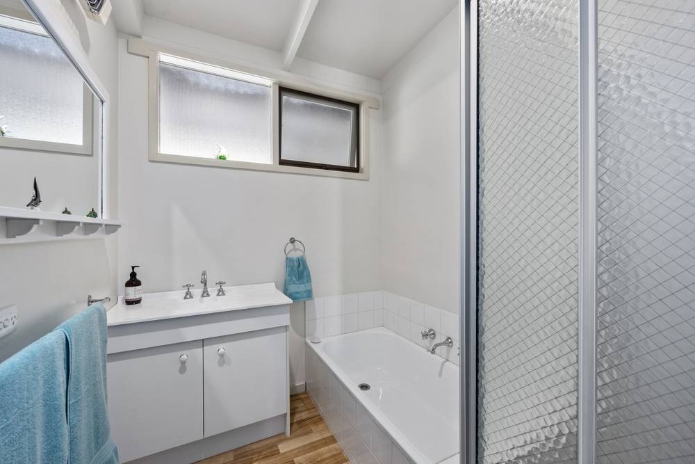 45 Rose Street, Alexandra, VIC 3714