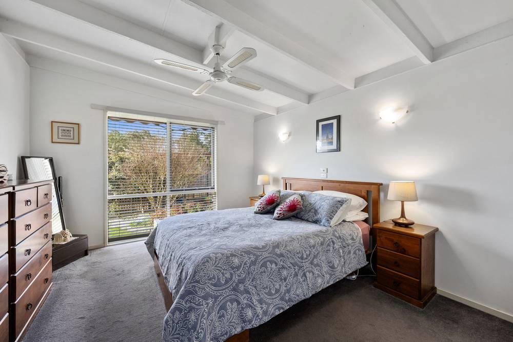 45 Rose Street, Alexandra, VIC 3714