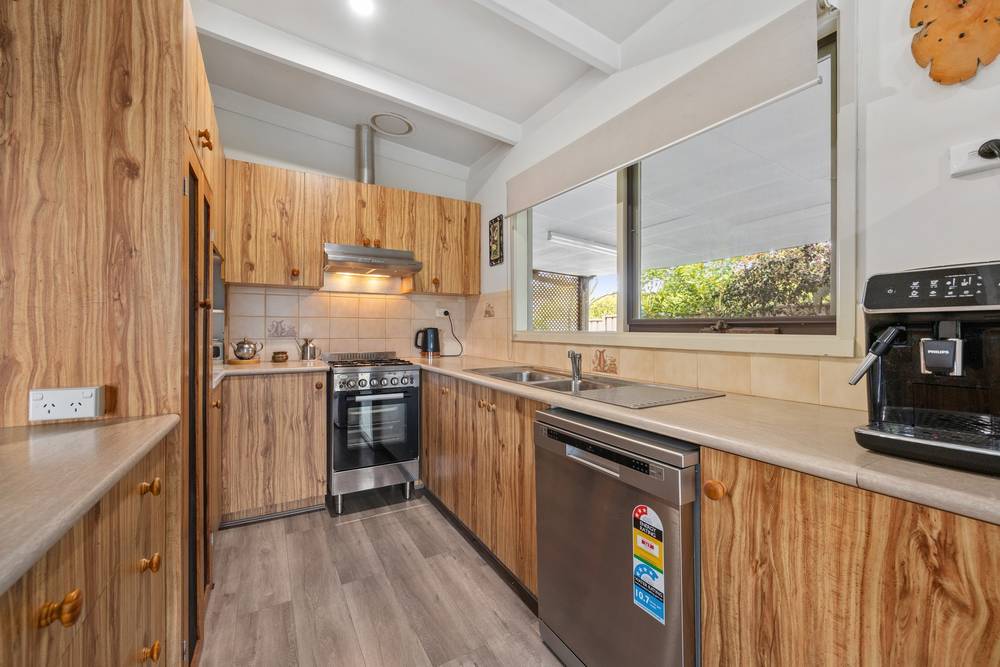 45 Rose Street, Alexandra, VIC 3714