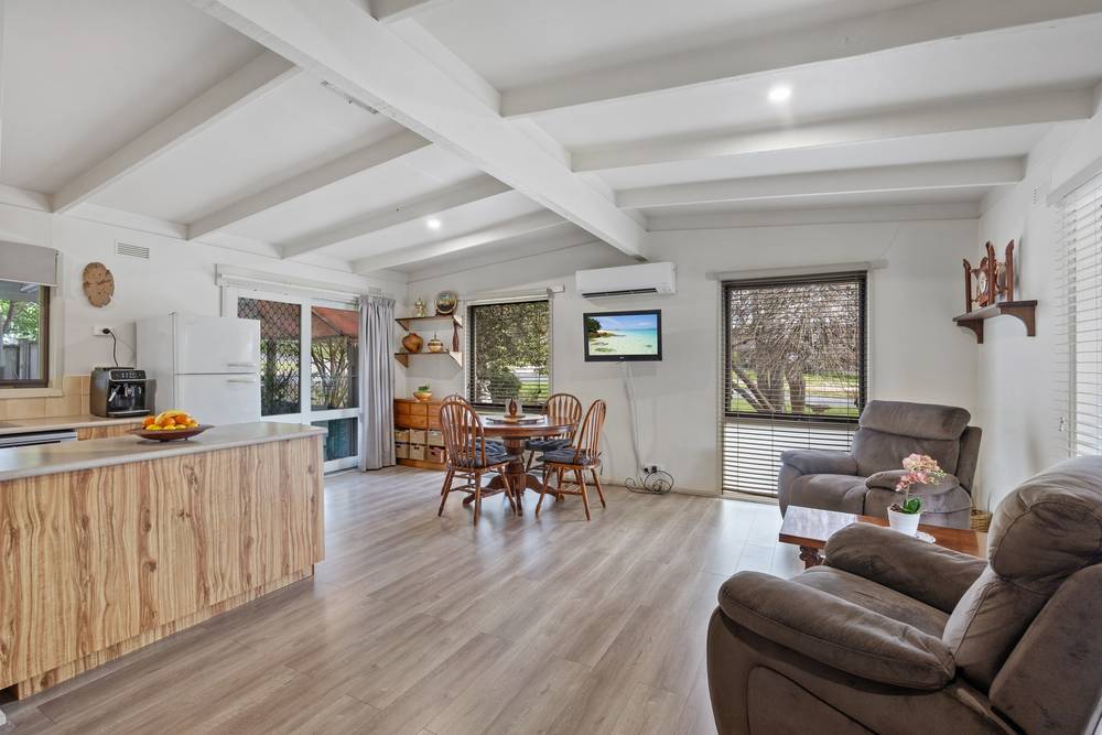 45 Rose Street, Alexandra, VIC 3714