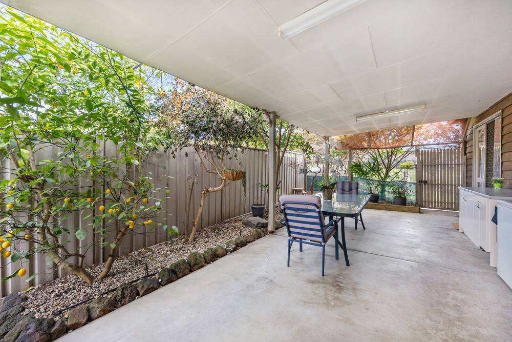45 Rose Street, Alexandra, VIC 3714