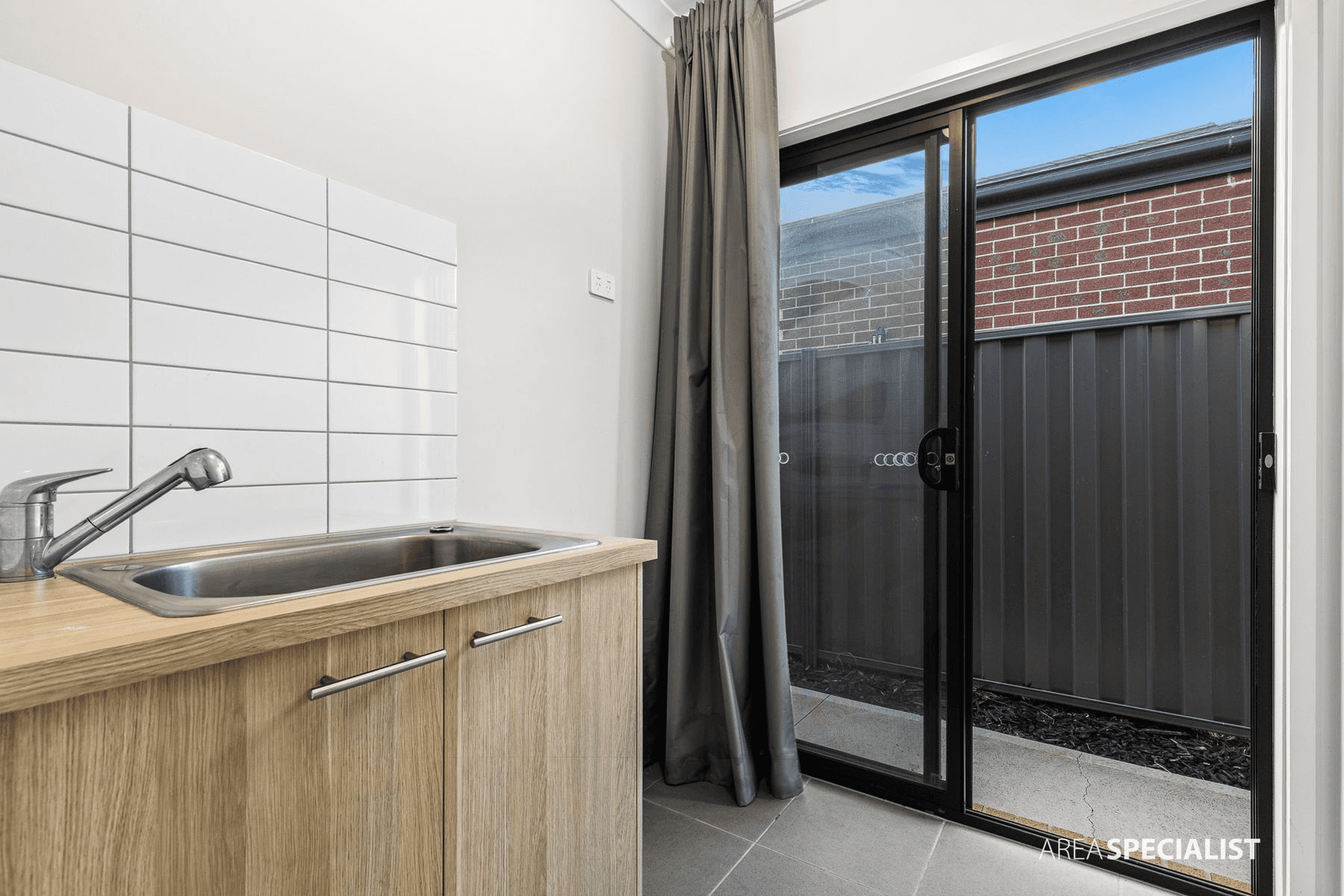 9 Kamala Drive, Tarneit, VIC 3029