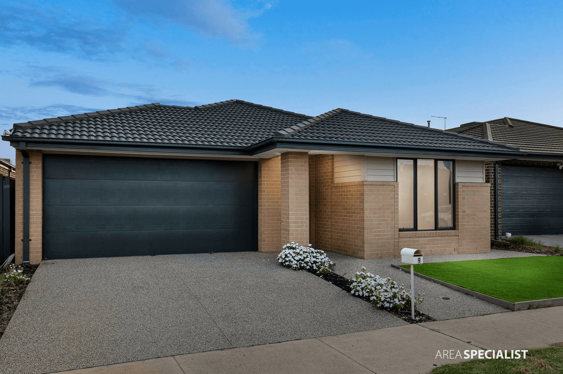 9 Kamala Drive, Tarneit, VIC 3029
