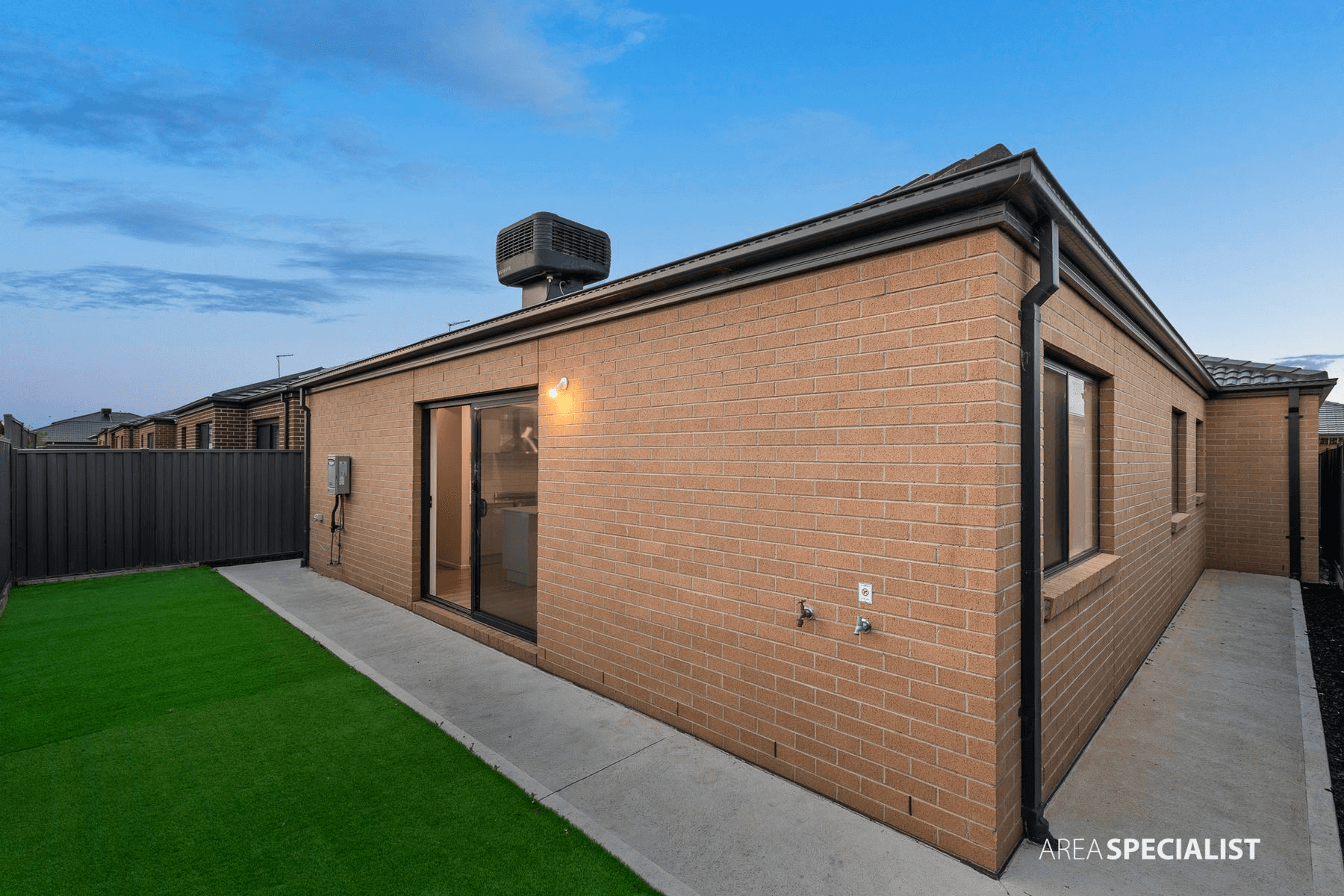 9 Kamala Drive, Tarneit, VIC 3029
