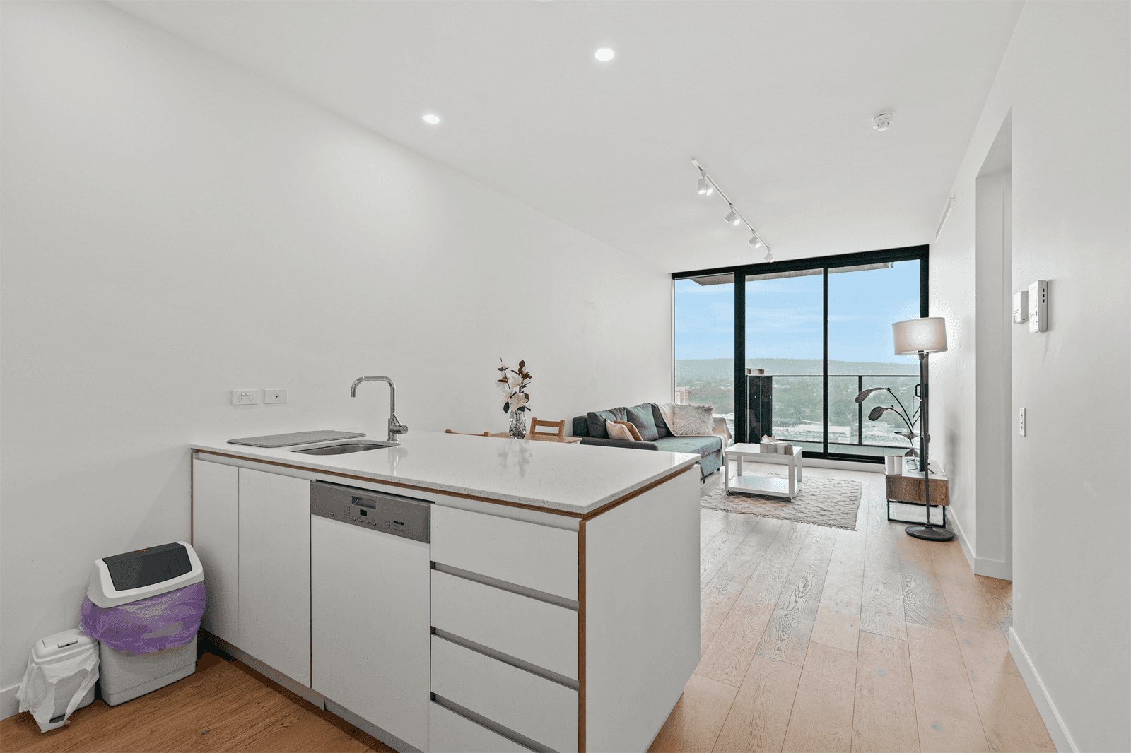 1507/29 Angas Street, ADELAIDE, SA 5000