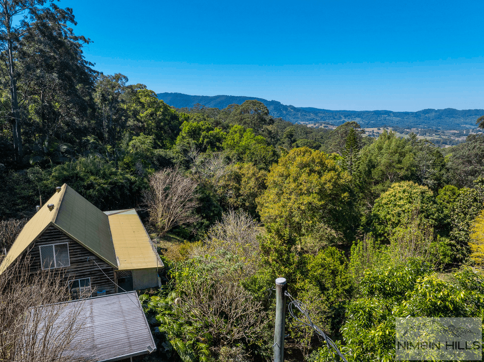 15a / 94 Symonds Road, BLUE KNOB, NSW 2480