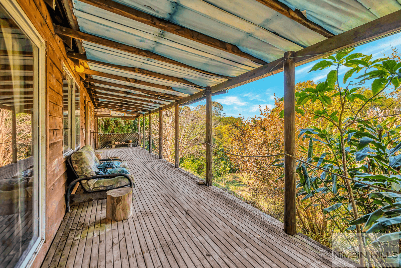 15a / 94 Symonds Road, BLUE KNOB, NSW 2480