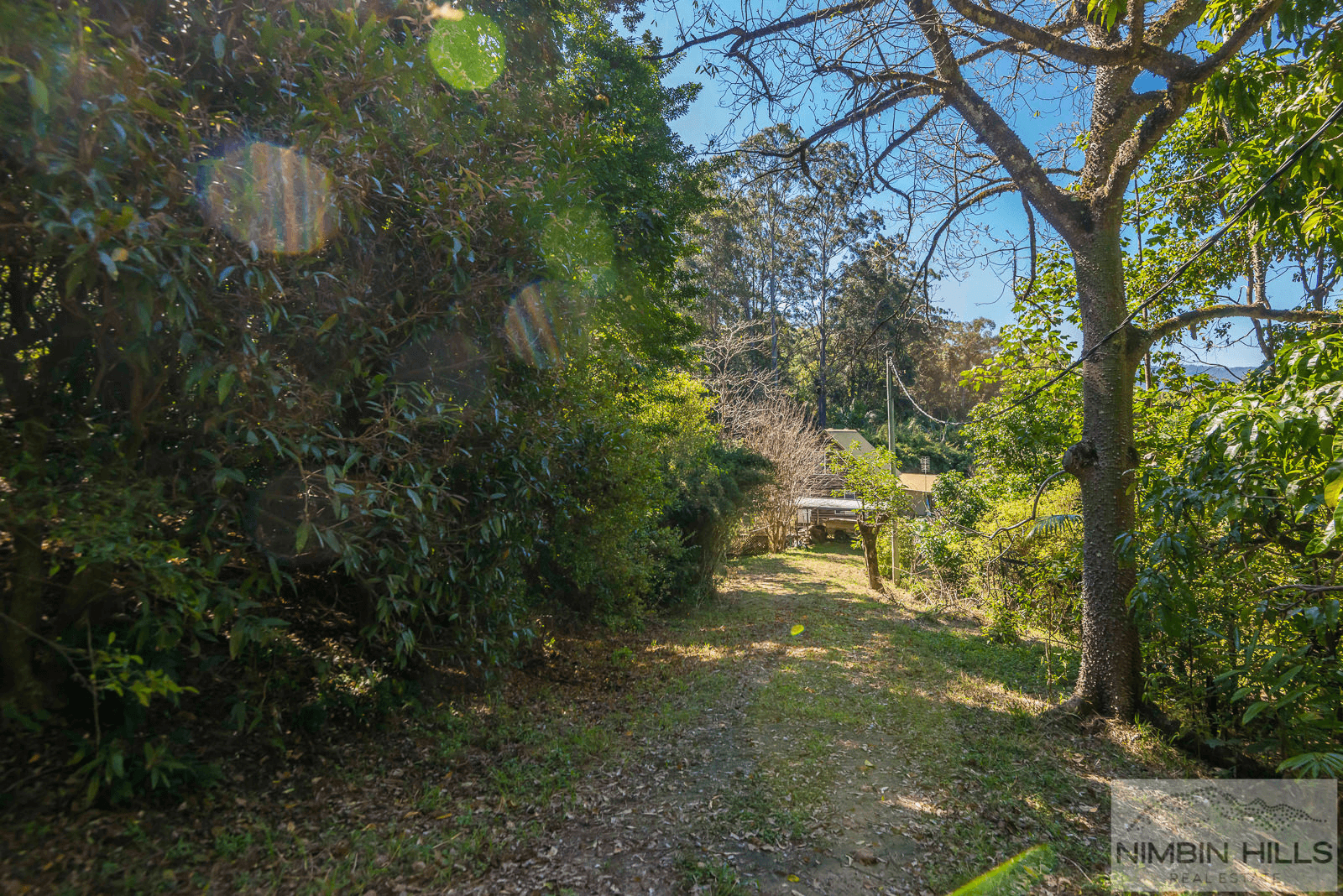 15a / 94 Symonds Road, BLUE KNOB, NSW 2480