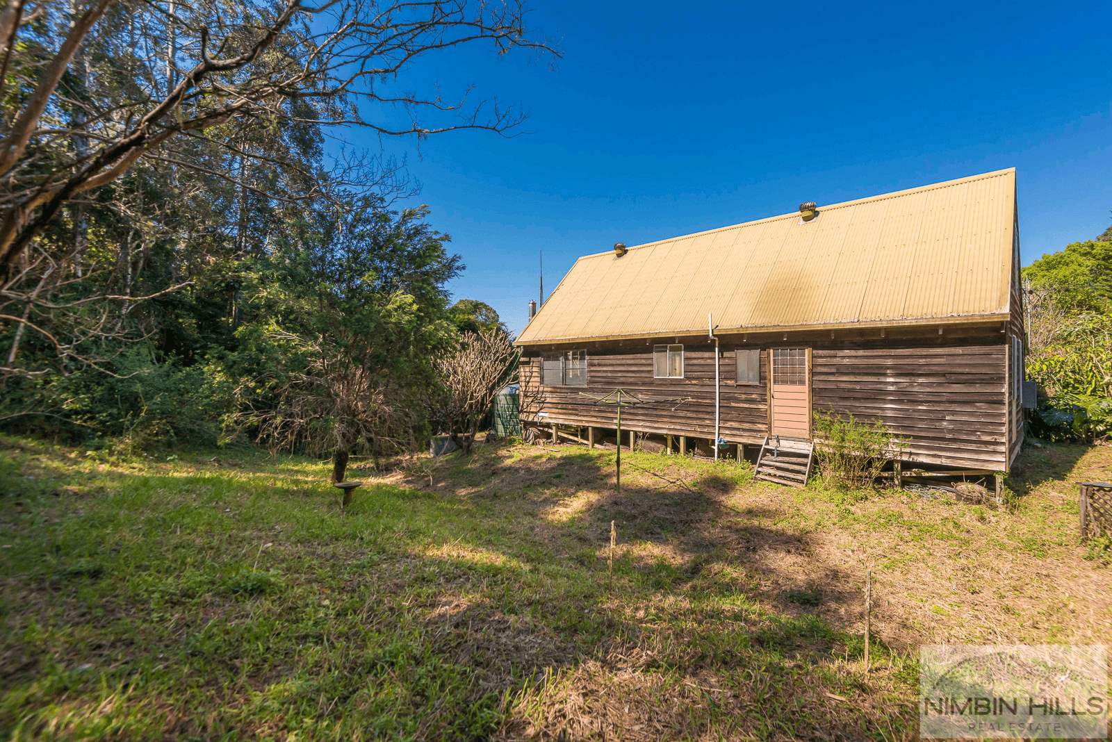 15a / 94 Symonds Road, BLUE KNOB, NSW 2480