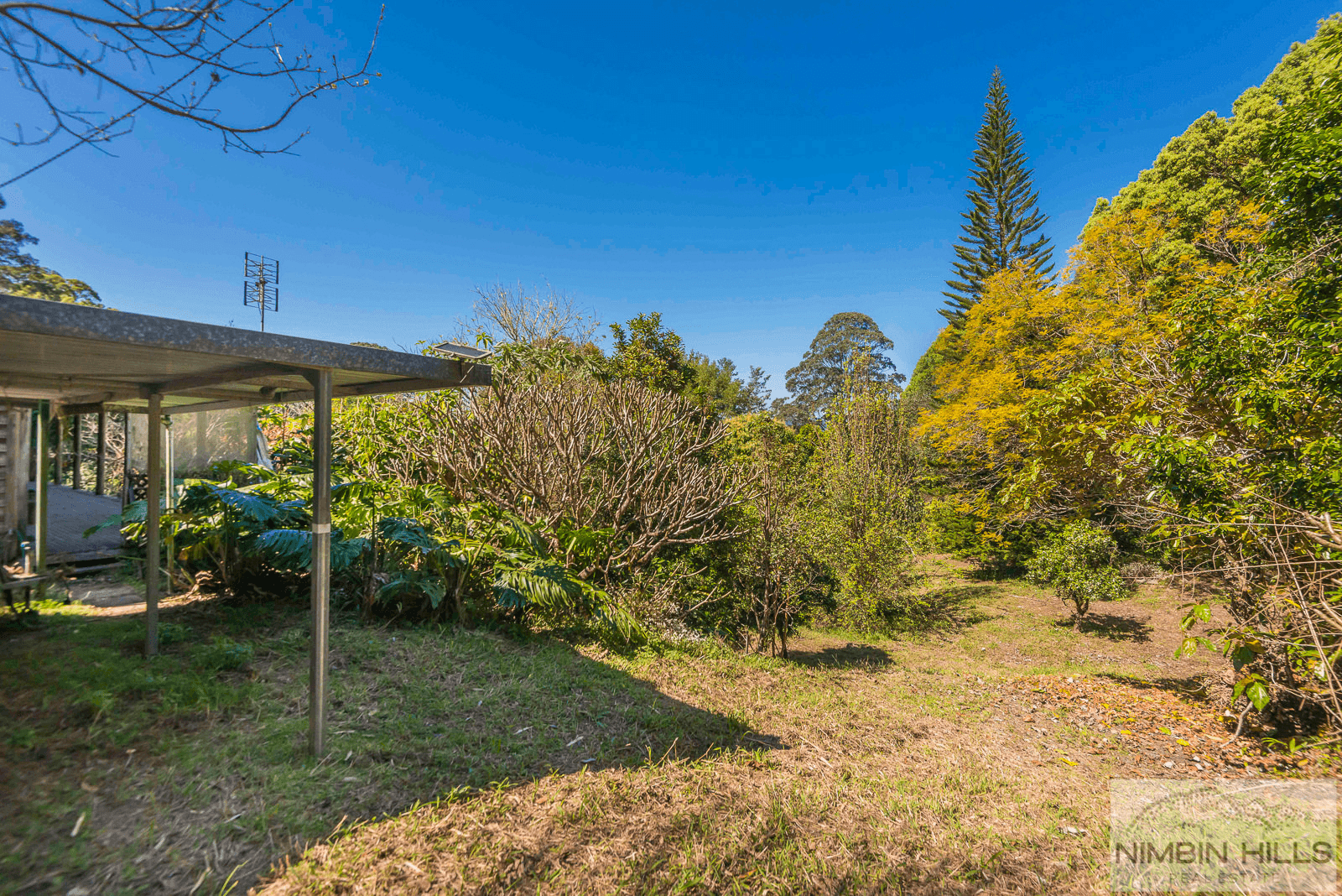 15a / 94 Symonds Road, BLUE KNOB, NSW 2480