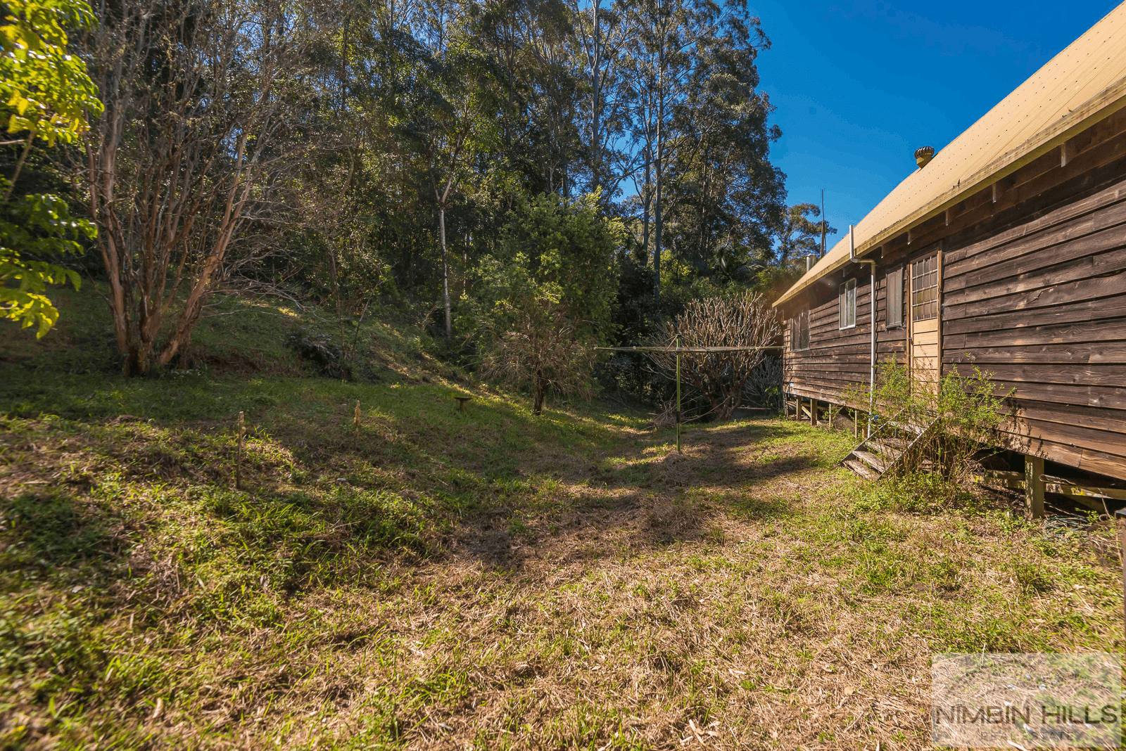 15a / 94 Symonds Road, BLUE KNOB, NSW 2480