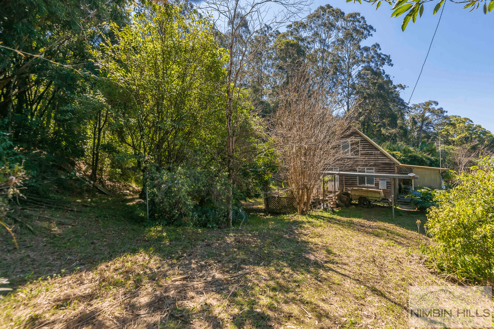 15a / 94 Symonds Road, BLUE KNOB, NSW 2480