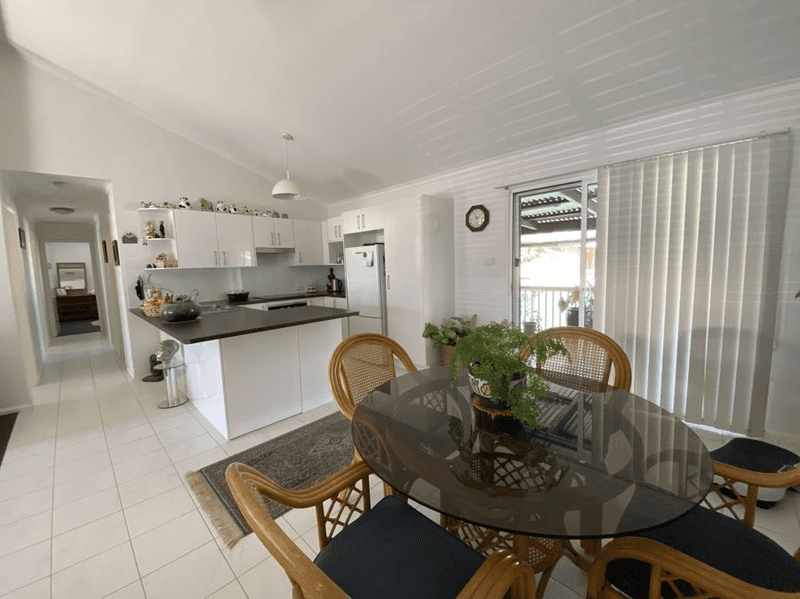 78 Acacia Place, VALLA BEACH, NSW 2448