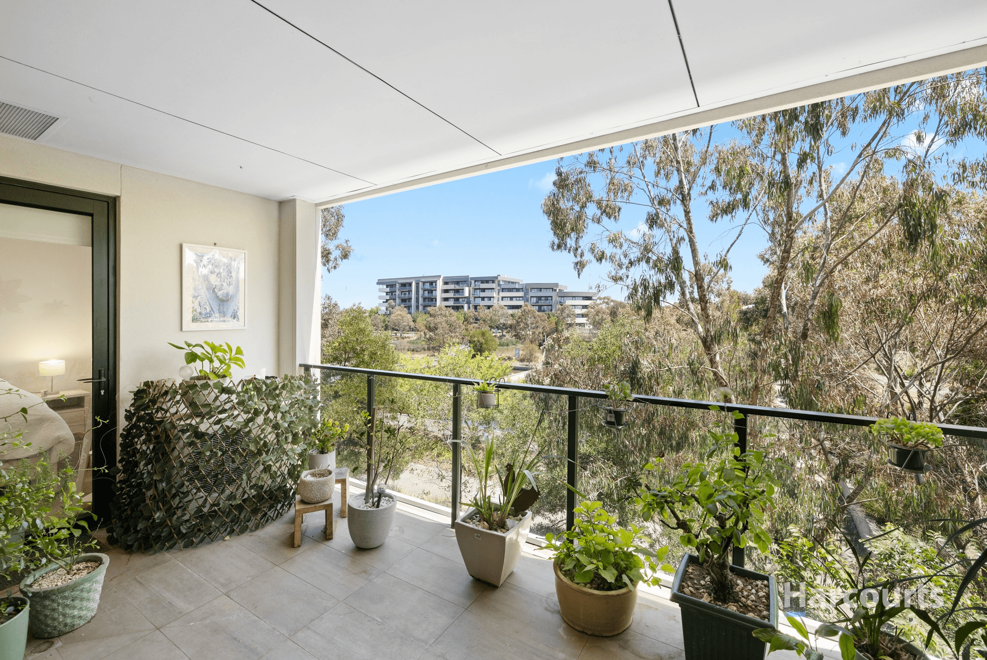 17/2 Monckton Place, Caroline Springs, VIC 3023