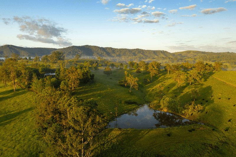 2732 The Bucketts Way, BELBORA, NSW 2422