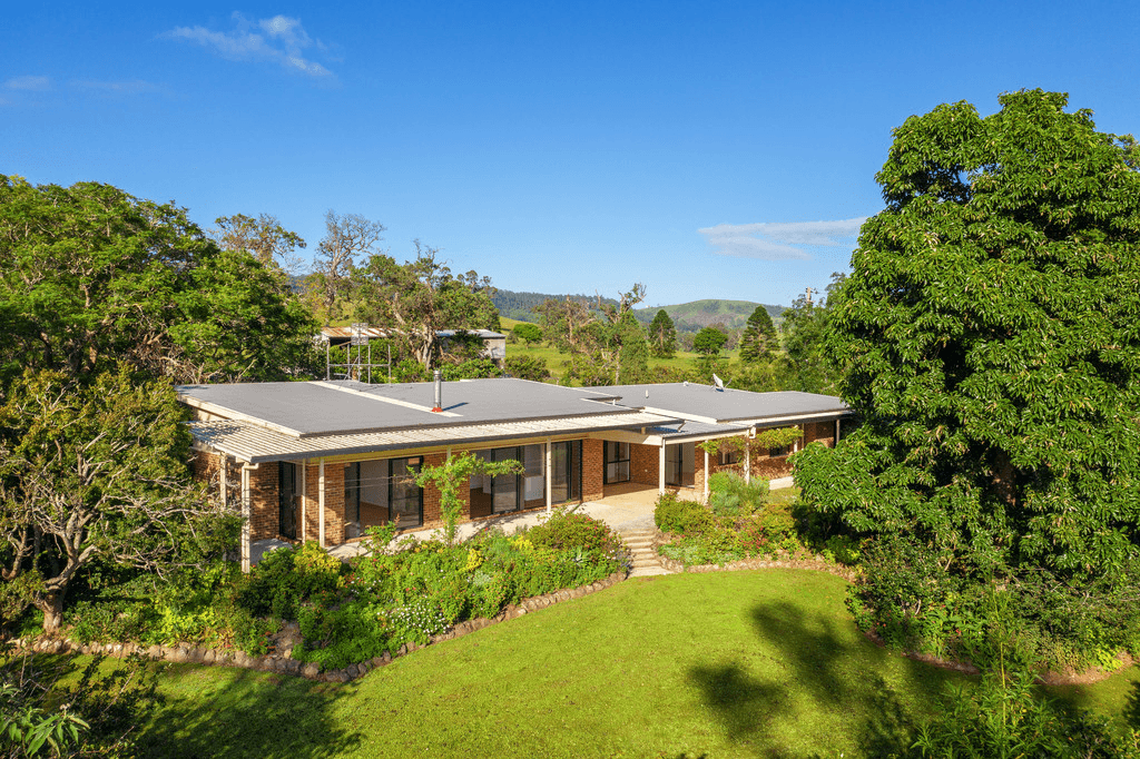 2732 The Bucketts Way, BELBORA, NSW 2422