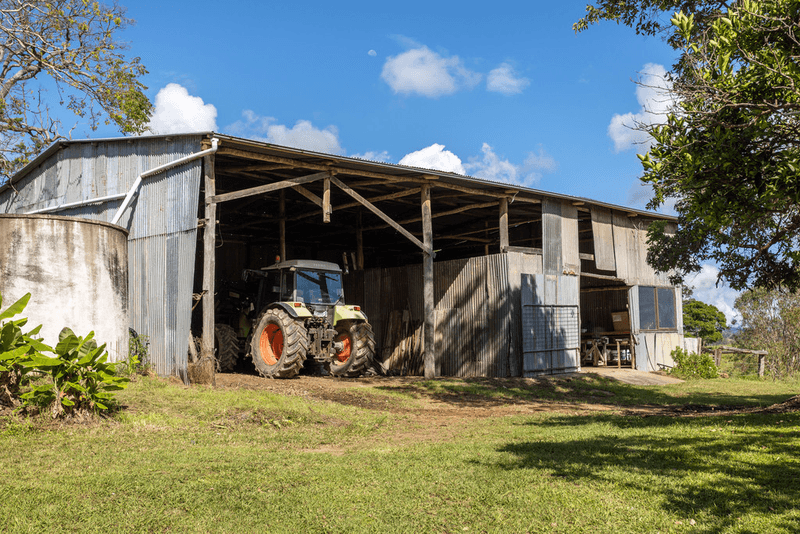 2732 The Bucketts Way, BELBORA, NSW 2422