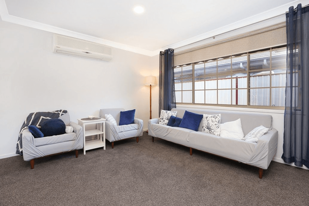 3/15 Flounder Road, Ettalong Beach, NSW 2257