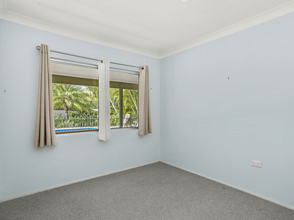 34 Warwiba Road, OLD BAR, NSW 2430