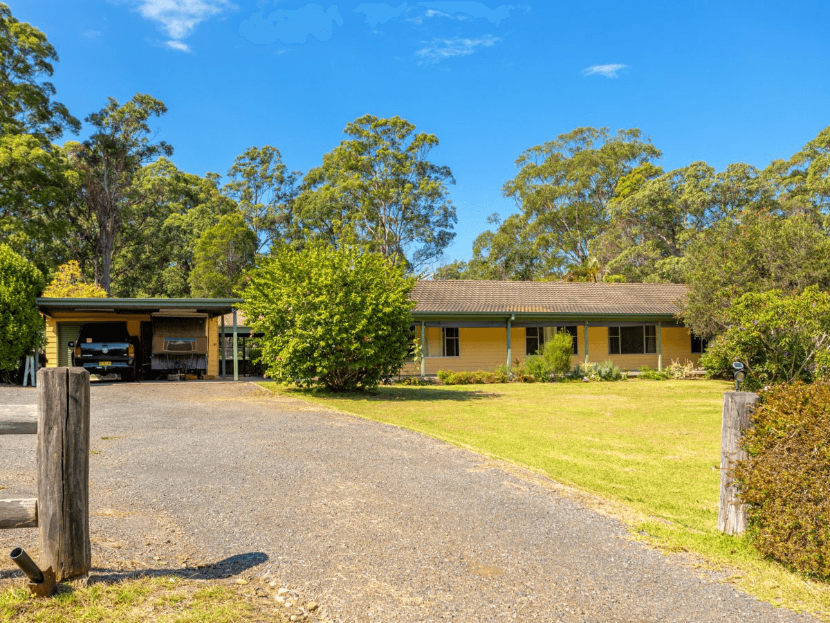 34 Warwiba Road, OLD BAR, NSW 2430