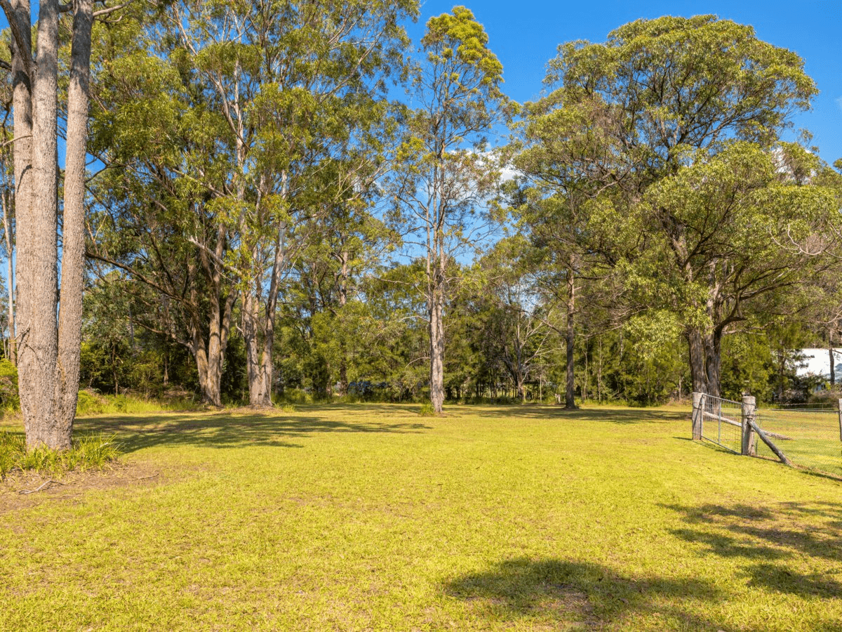 34 Warwiba Road, OLD BAR, NSW 2430