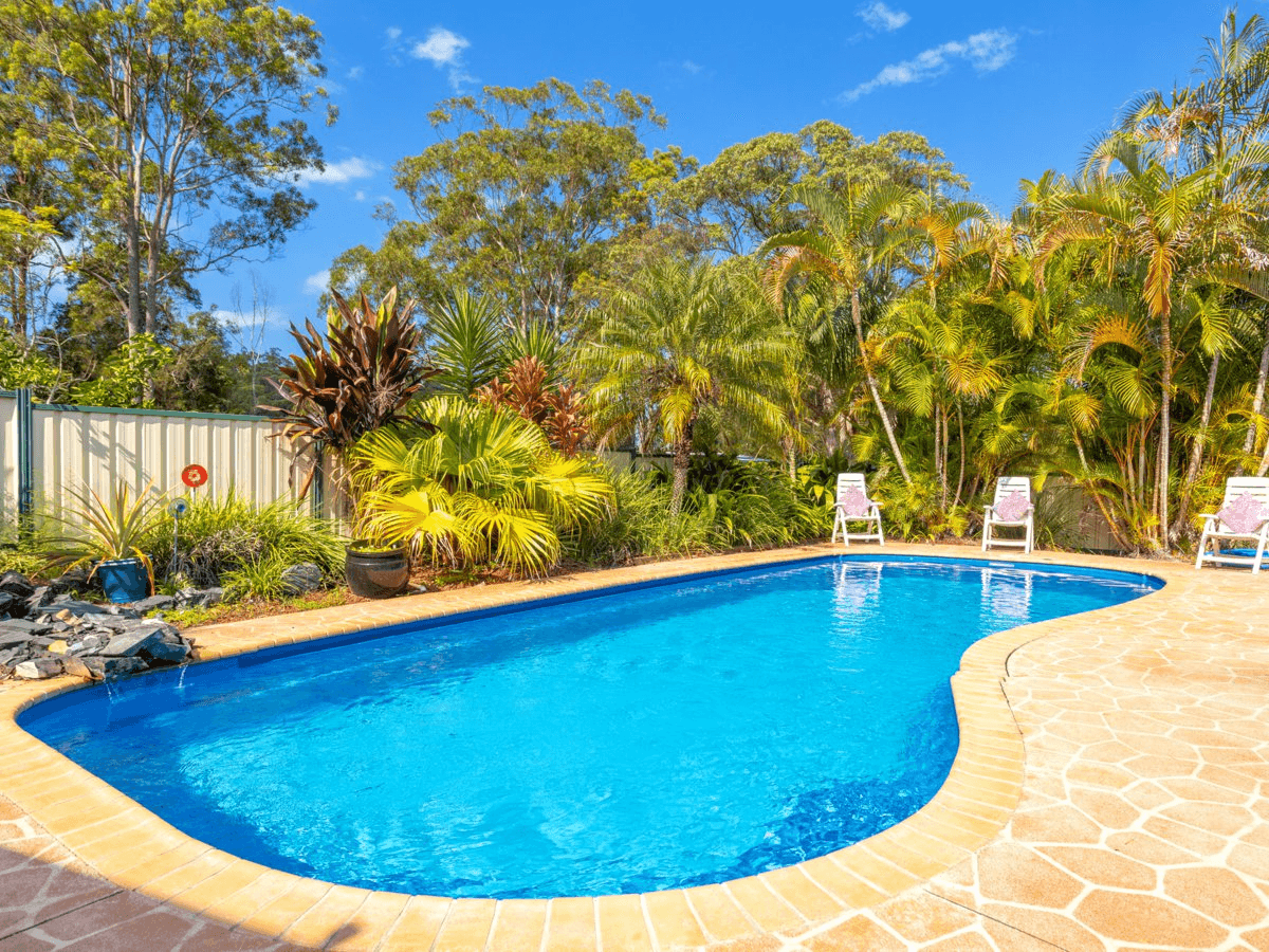 34 Warwiba Road, OLD BAR, NSW 2430