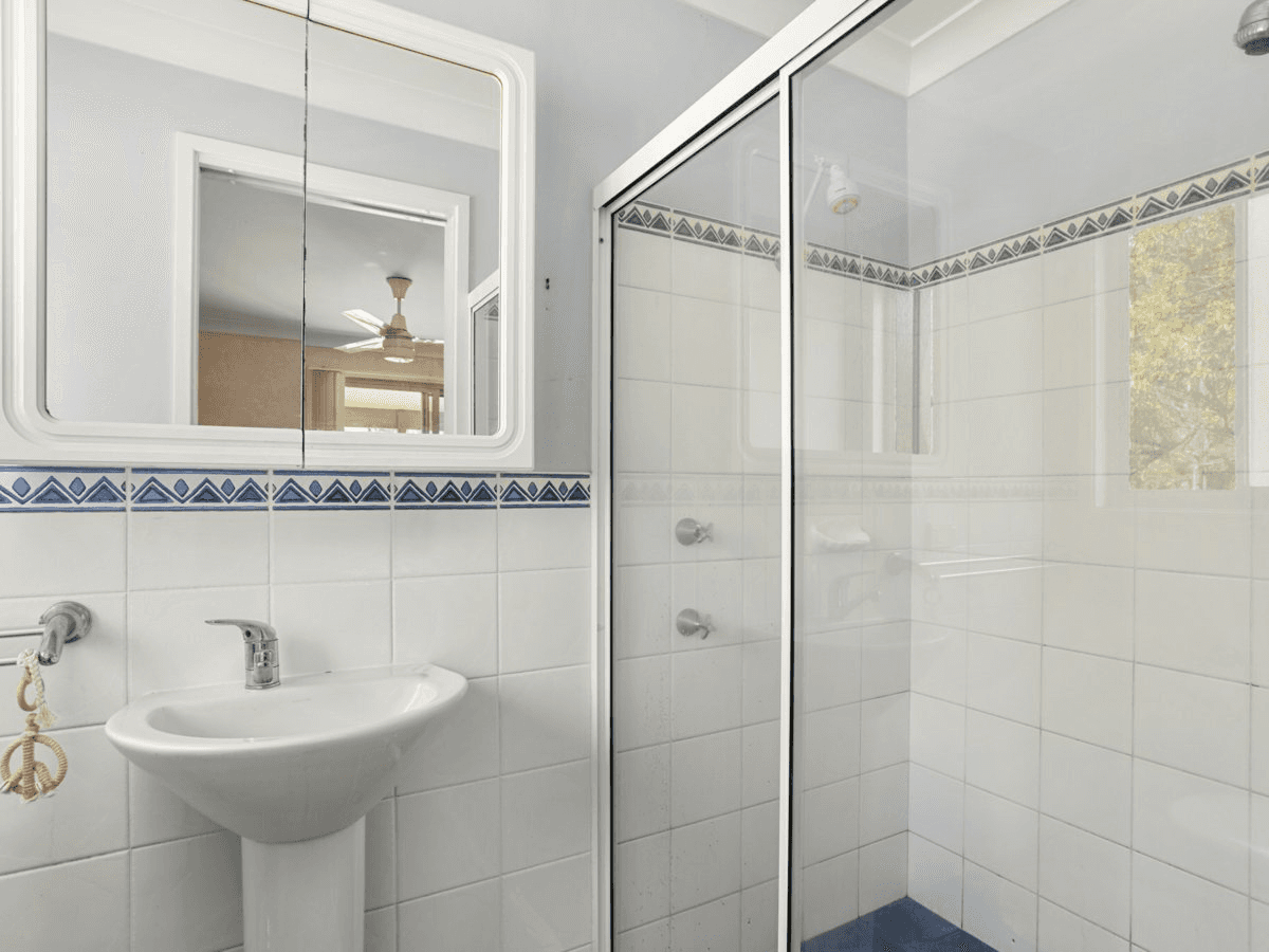 34 Warwiba Road, OLD BAR, NSW 2430