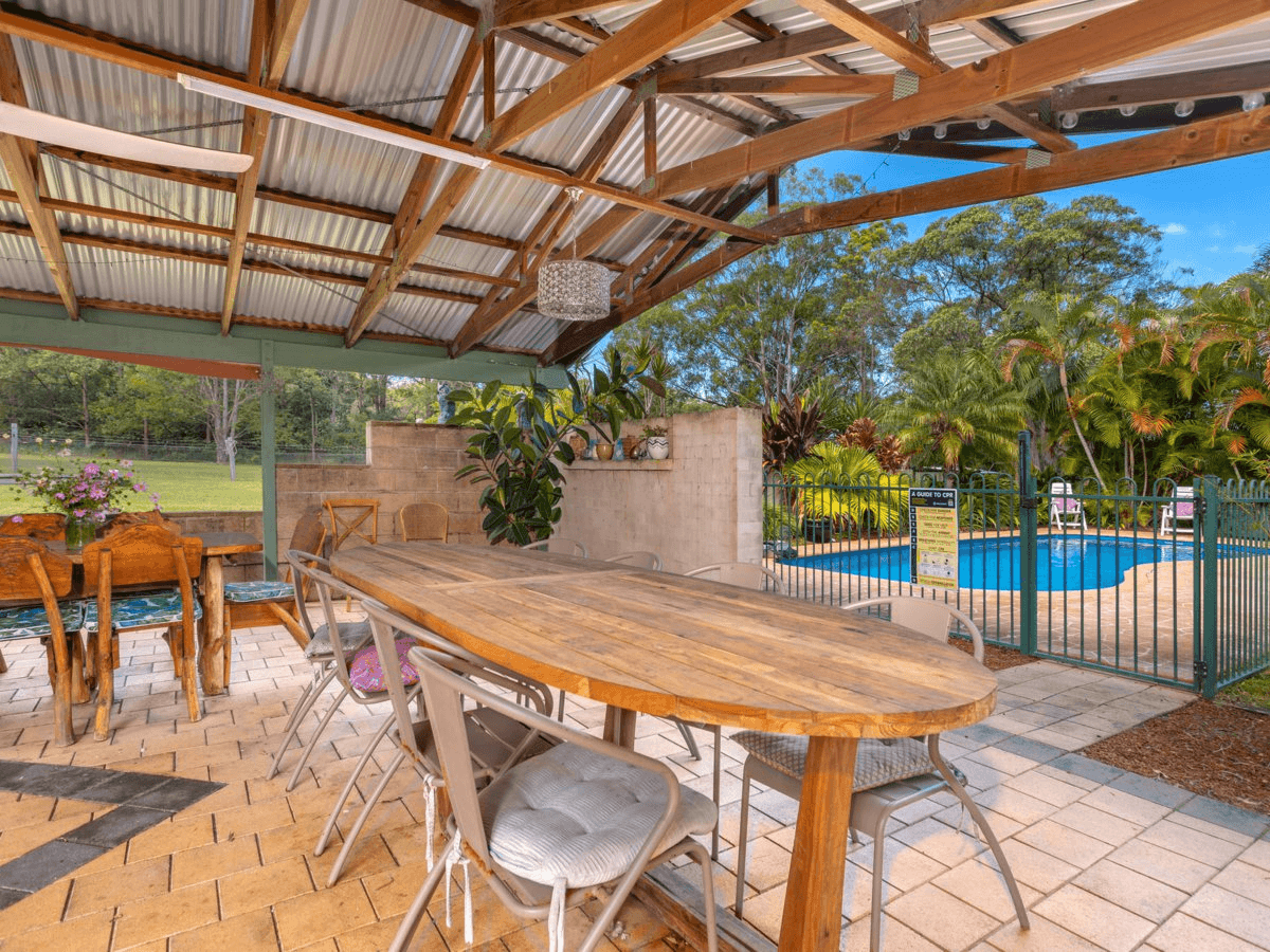 34 Warwiba Road, OLD BAR, NSW 2430