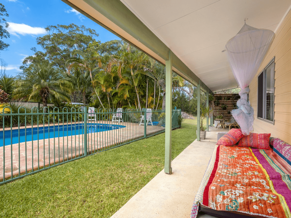 34 Warwiba Road, OLD BAR, NSW 2430