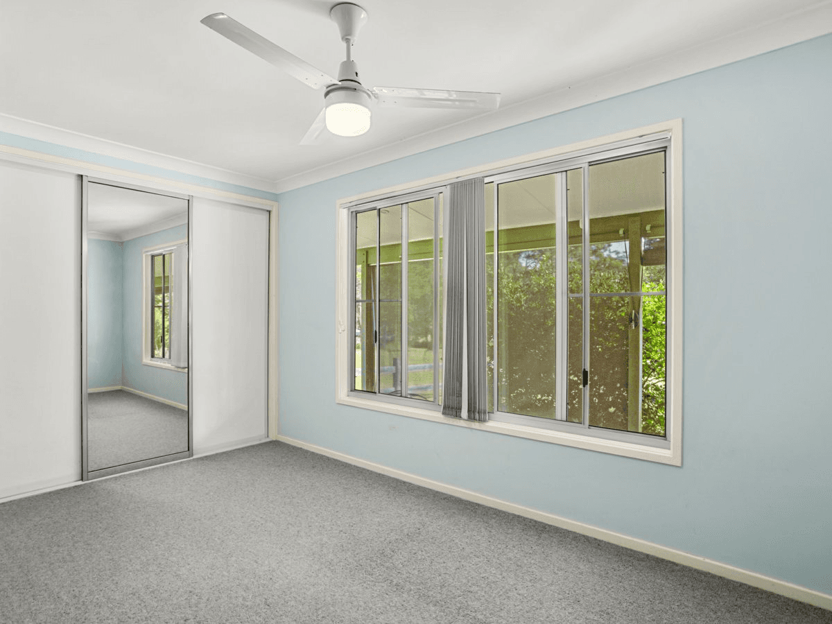 34 Warwiba Road, OLD BAR, NSW 2430