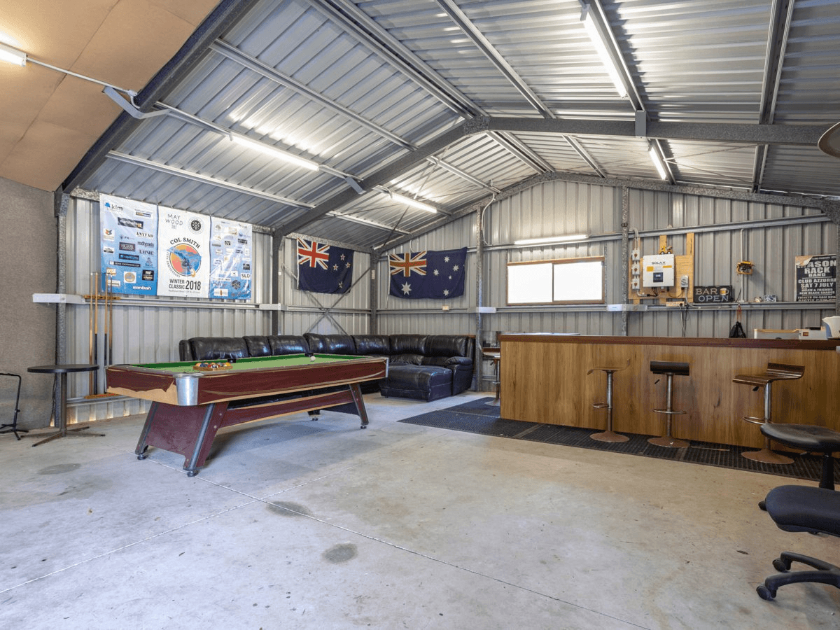 34 Warwiba Road, OLD BAR, NSW 2430