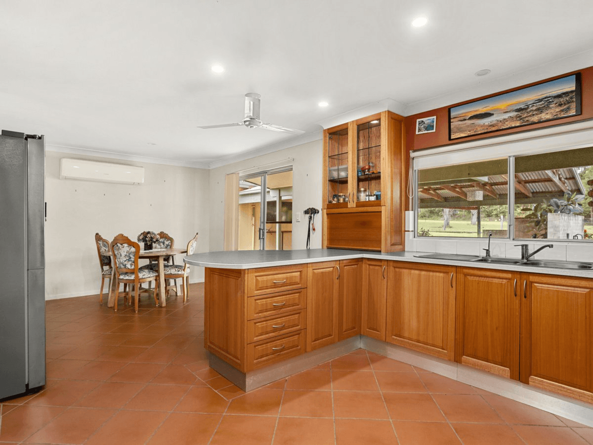 34 Warwiba Road, OLD BAR, NSW 2430