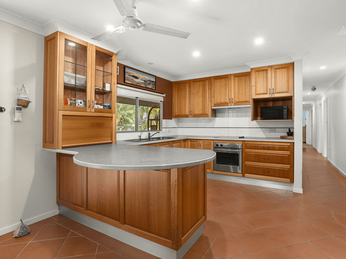 34 Warwiba Road, OLD BAR, NSW 2430