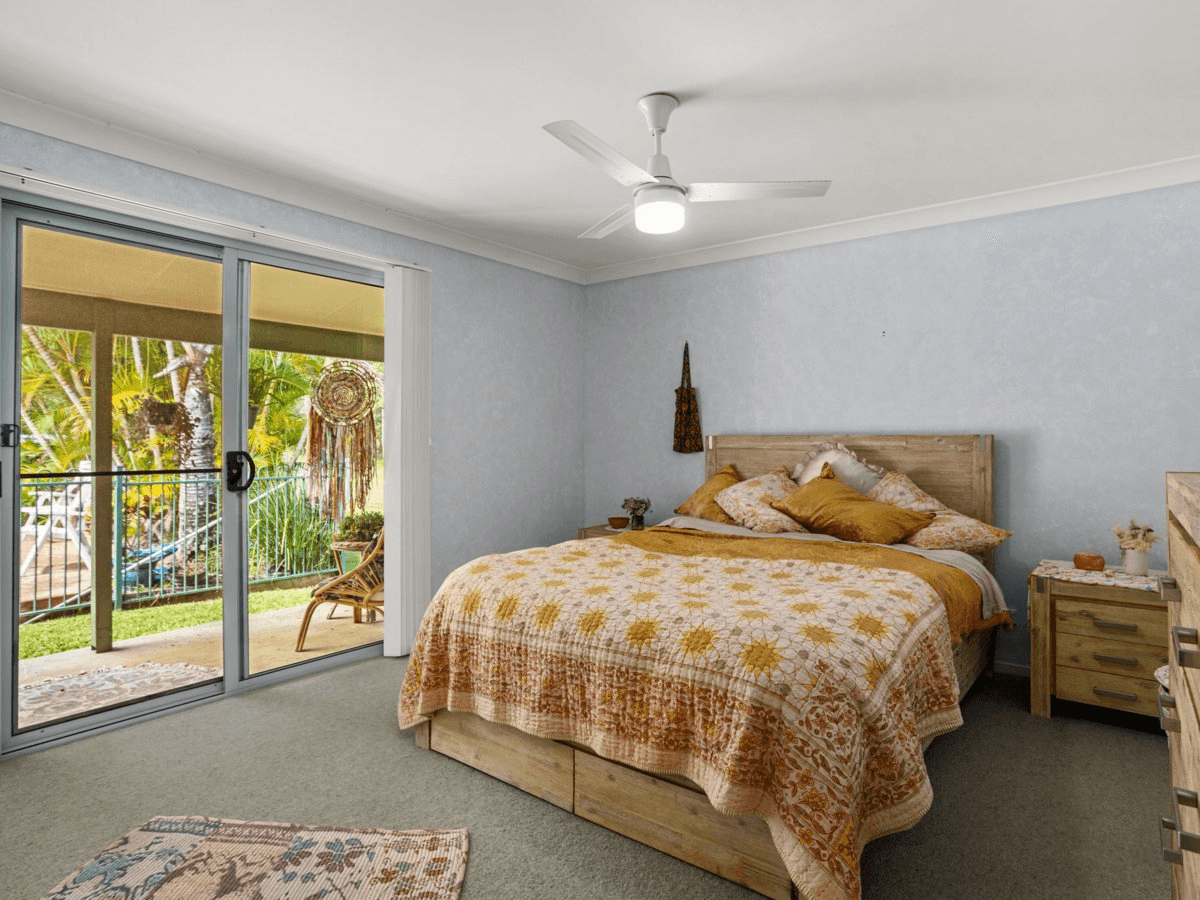 34 Warwiba Road, OLD BAR, NSW 2430
