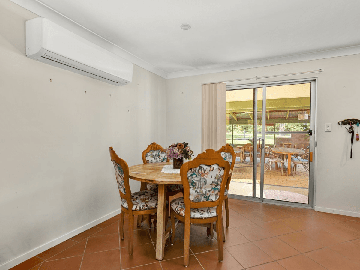 34 Warwiba Road, OLD BAR, NSW 2430