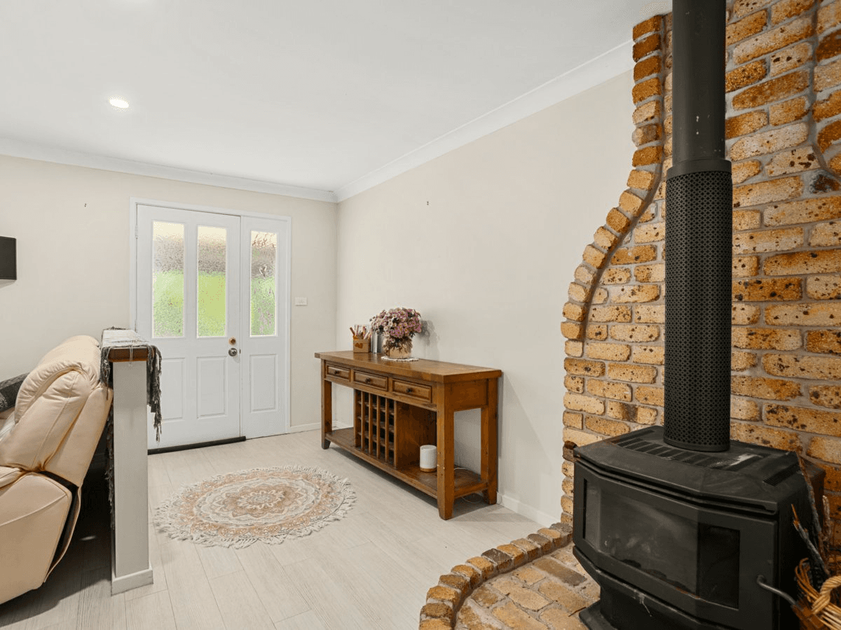 34 Warwiba Road, OLD BAR, NSW 2430