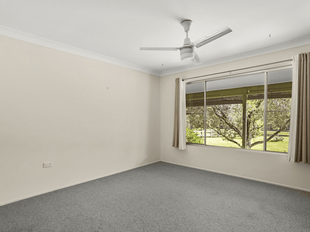 34 Warwiba Road, OLD BAR, NSW 2430