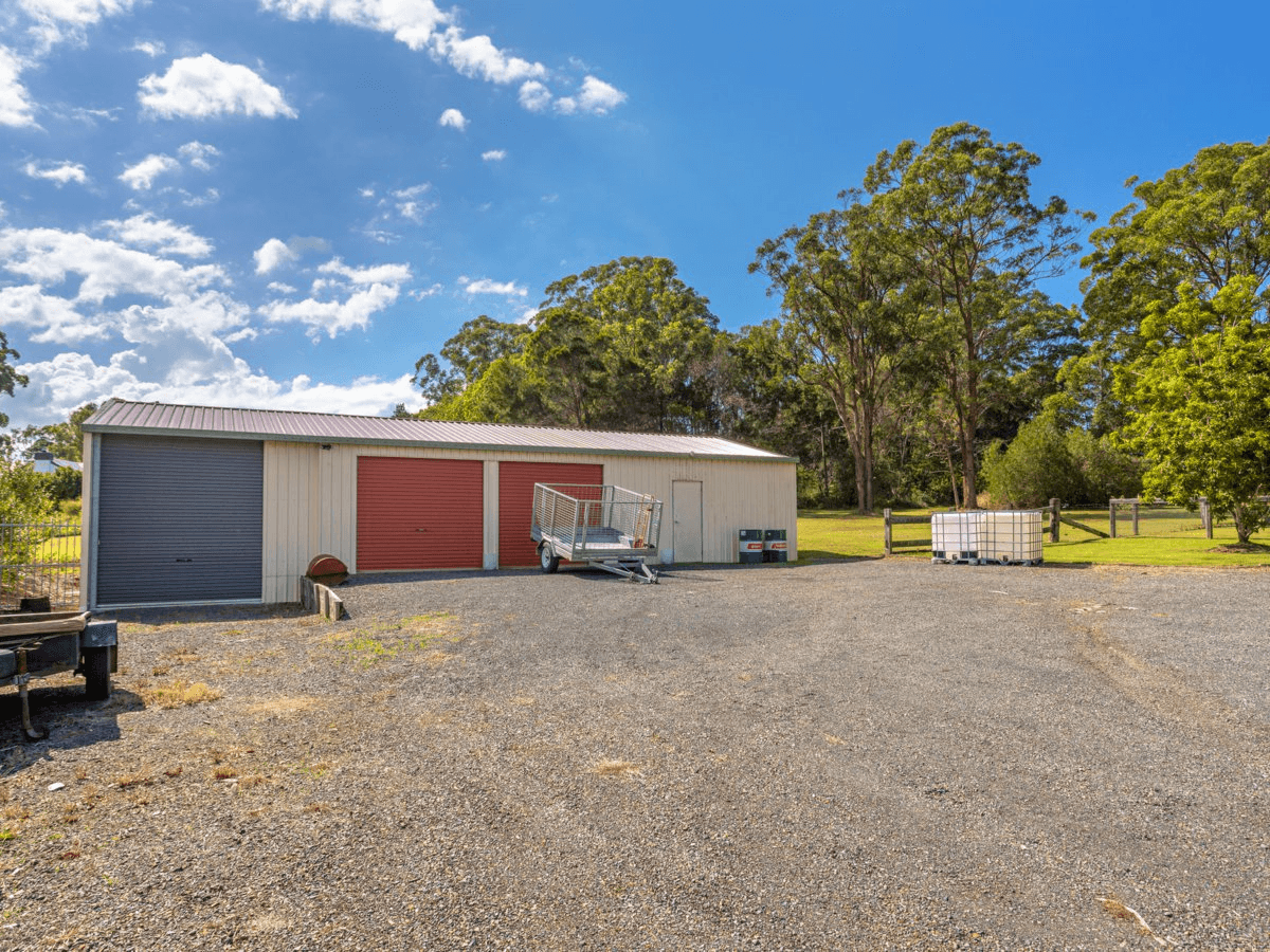 34 Warwiba Road, OLD BAR, NSW 2430