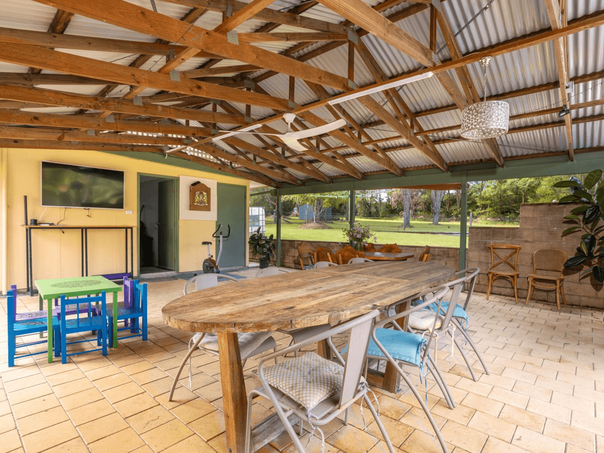 34 Warwiba Road, OLD BAR, NSW 2430