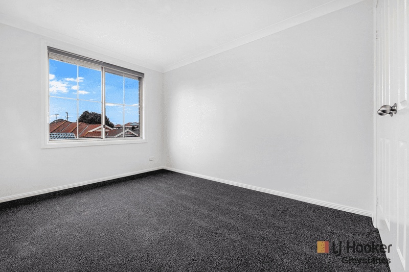 26 White Gum Place, GREYSTANES, NSW 2145