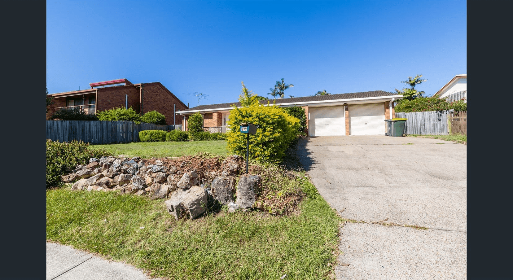 299 Winstanley st, CARINDALE, QLD 4152