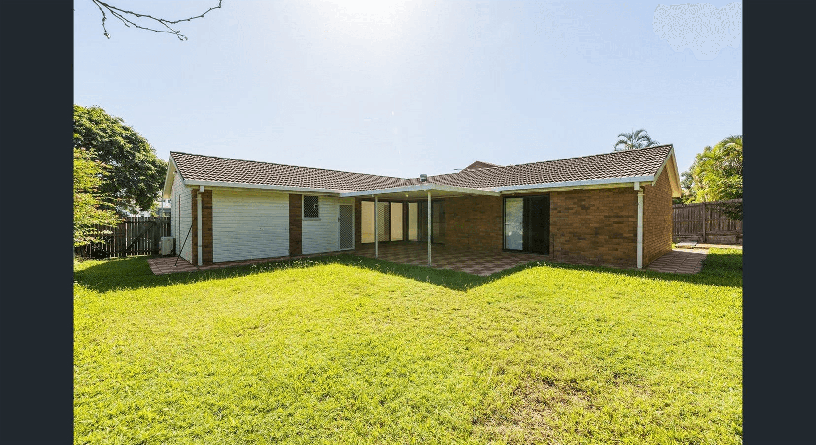 299 Winstanley st, CARINDALE, QLD 4152