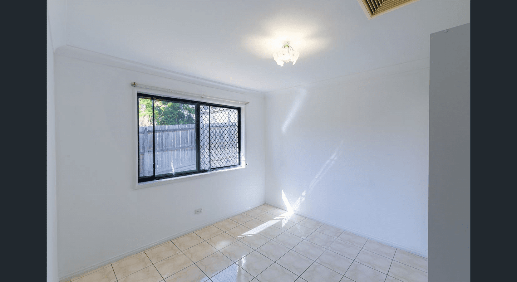 299 Winstanley st, CARINDALE, QLD 4152