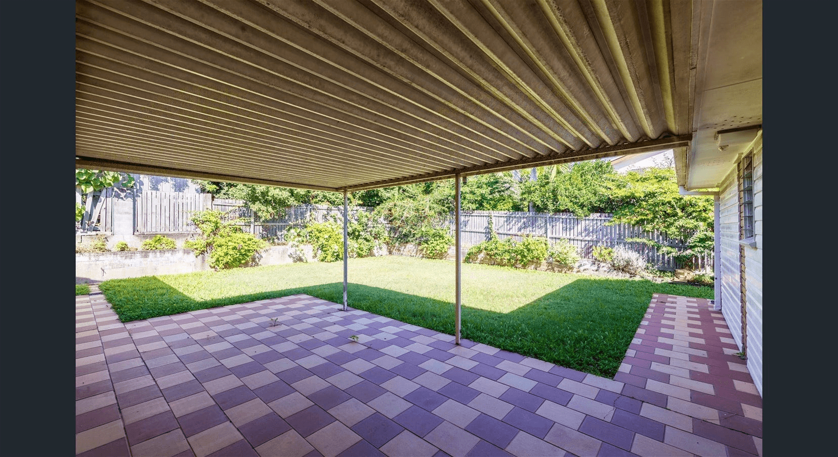 299 Winstanley st, CARINDALE, QLD 4152