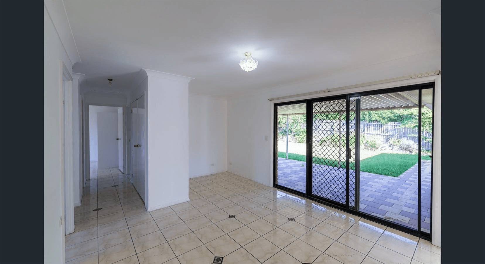 299 Winstanley st, CARINDALE, QLD 4152