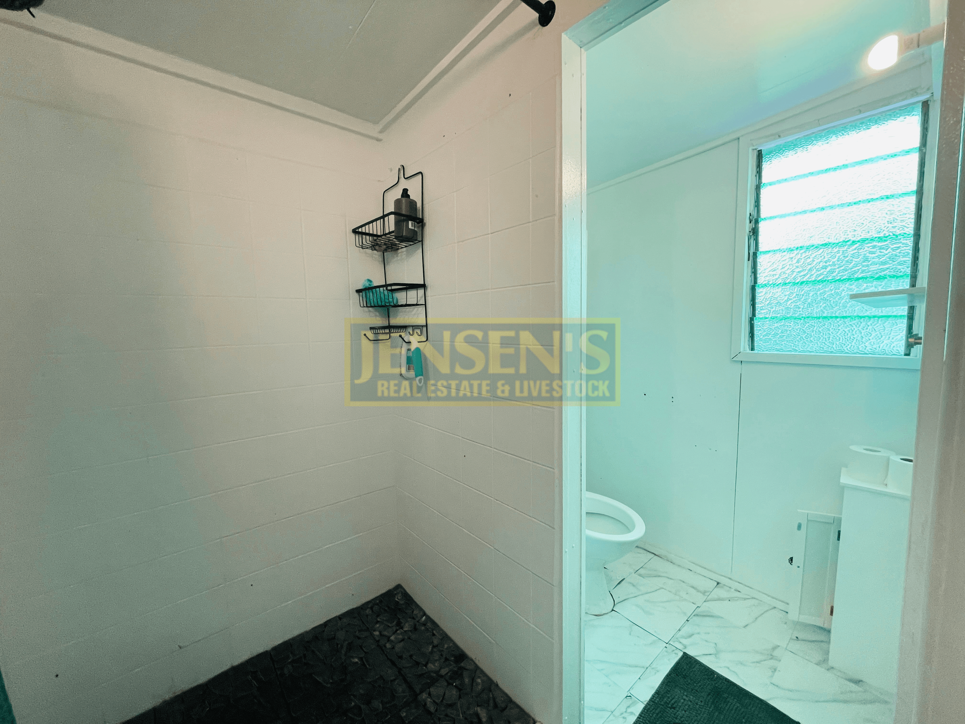 17 Racecourse Road, RICHMOND HILL, QLD 4820