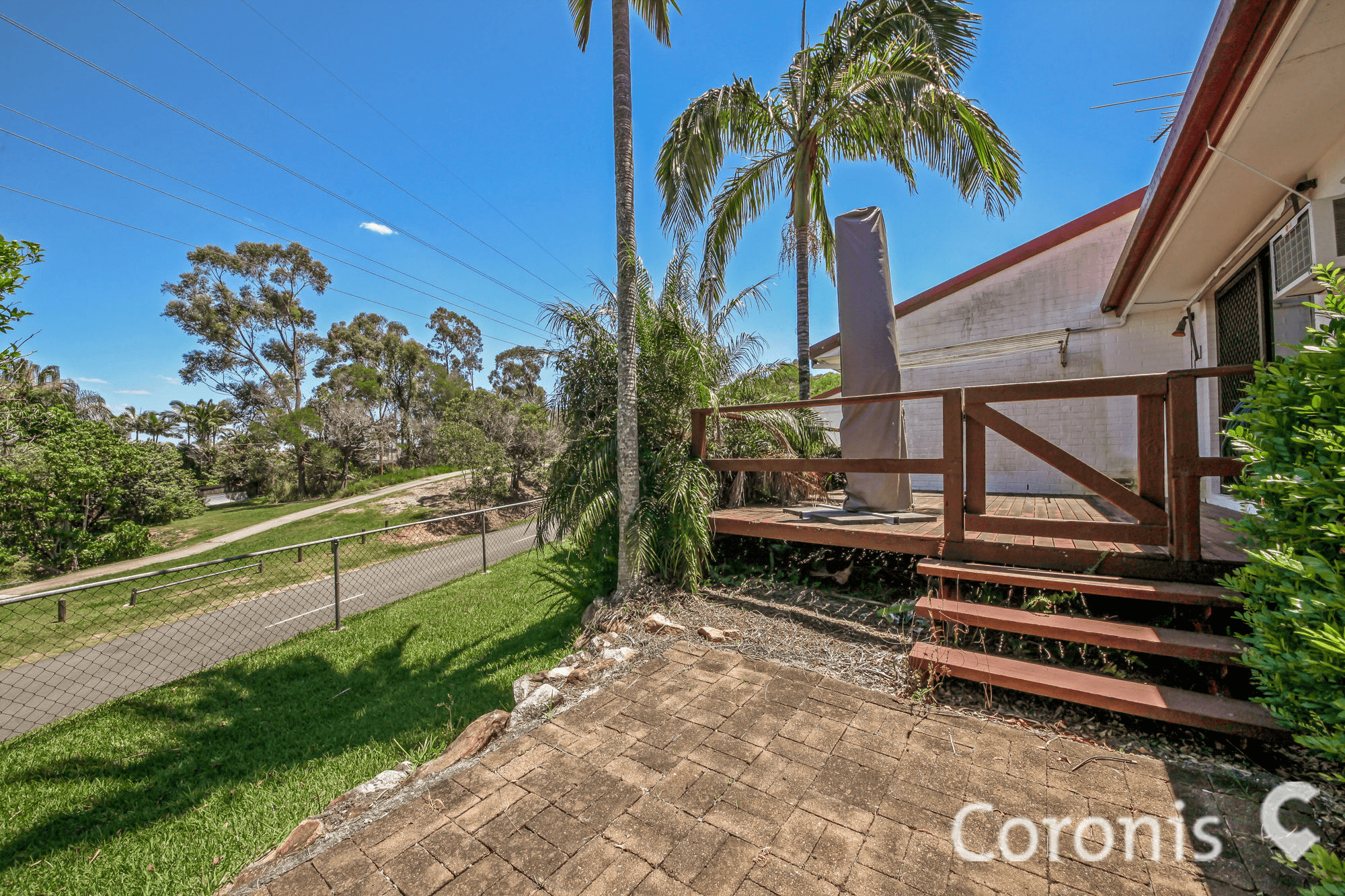 19/155 John Paul Drive, SPRINGWOOD, QLD 4127