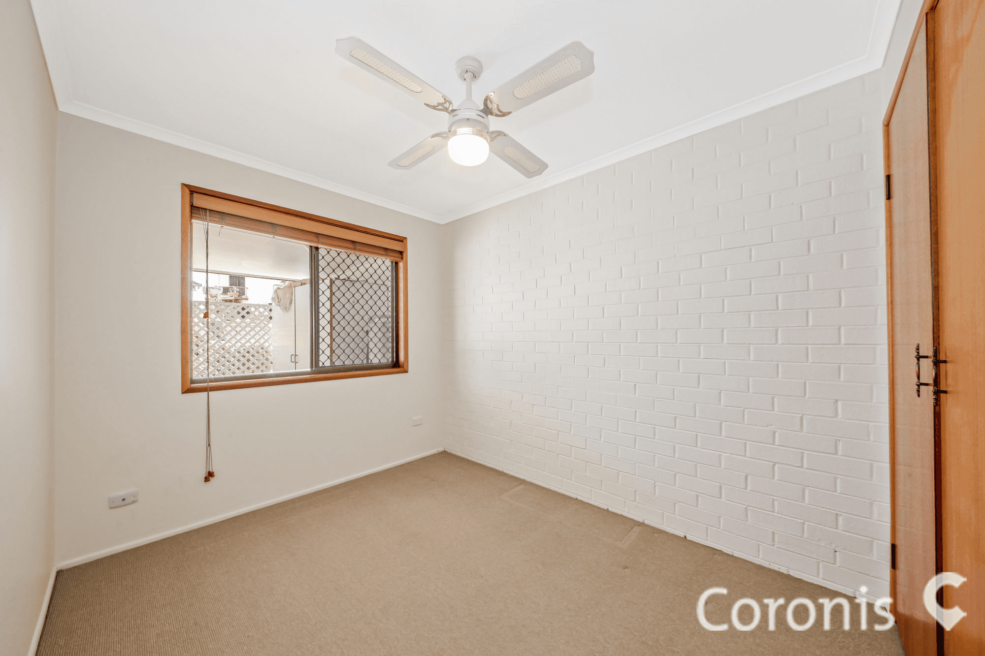 19/155 John Paul Drive, SPRINGWOOD, QLD 4127